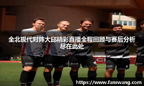 k1体育